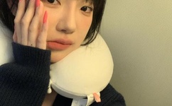 忘忧草跳转接口点击进入网站